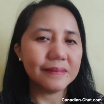 vanj331 - date a Canadian, 100% free vanj331