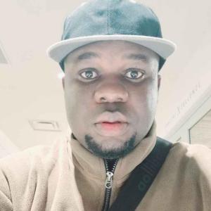 Mrcent - date a Canadian, 100% free Mrcent