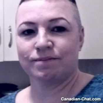 newfiewomen51 - date a Canadian, 100% free newfiewomen51