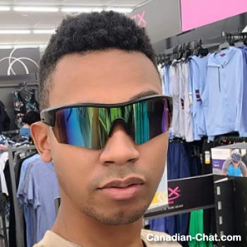 adriano65 - date a Canadian, 100% free adriano65