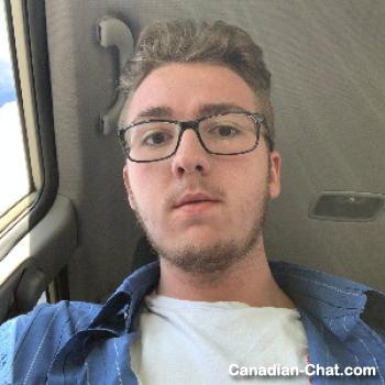 christbg - date a Canadian, 100% free christbg