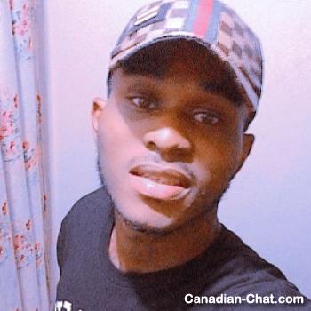 patrice20 - date a Canadian, 100% free patrice20