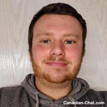 skippyd96 - date a Canadian, 100% free skippyd96