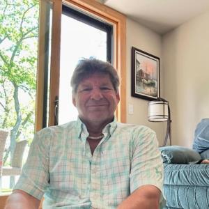 michel465 - date a Canadian, 100% free michel465