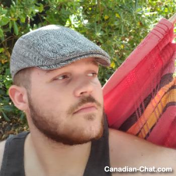 michael04 - date a Canadian, 100% free michael04