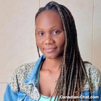 parfa77 - date a Canadian, 100% free parfa77