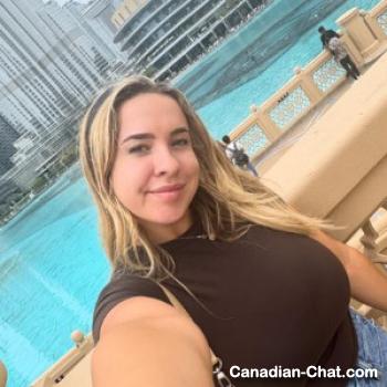 vidasmith - date a Canadian, 100% free vidasmith