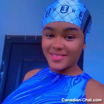 ghanaian - date a Canadian, 100% free ghanaian