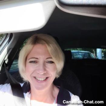 loulou90 - date a Canadian, 100% free loulou90