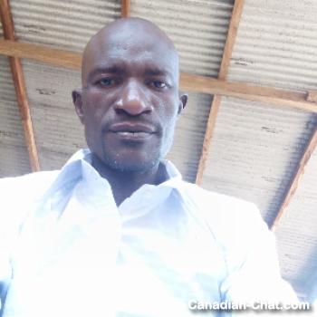 quize90 - date a Canadian, 100% free quize90