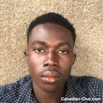 gazog - date a Canadian, 100% free gazog