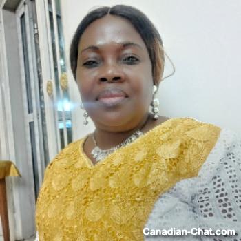 chado1 - date a Canadian, 100% free chado1