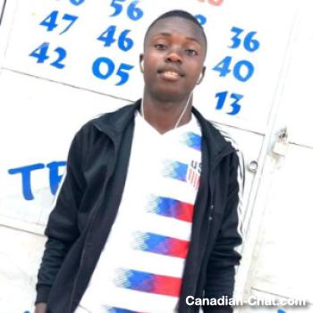 succes221 - date a Canadian, 100% free succes221