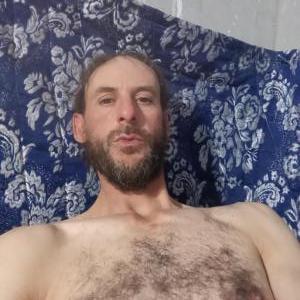 Yahia2020 - date a Canadian, 100% free Yahia2020