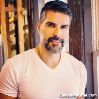 lord17 - date a Canadian, 100% free lord17