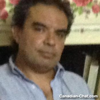 gonebis - date a Canadian, 100% free gonebis