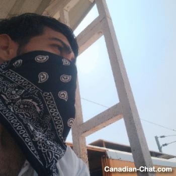 shriram001 - date a Canadian, 100% free shriram001