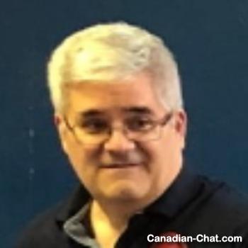 frank62 - date a Canadian, 100% free frank62