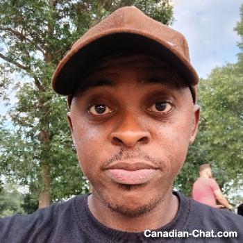 fabrice94 - date a Canadian, 100% free fabrice94