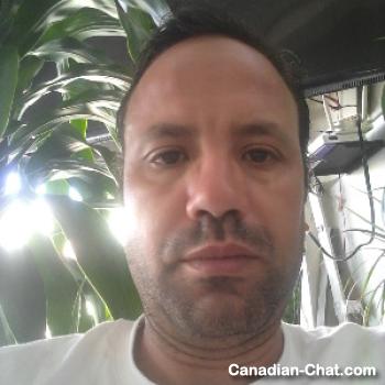 0657889361 - date a Canadian, 100% free 0657889361