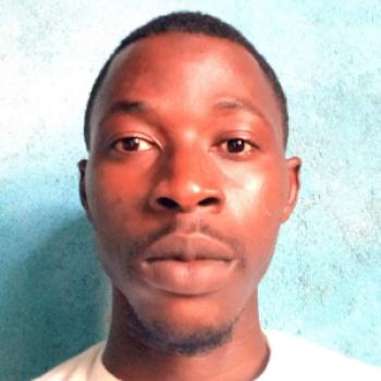 lamturay - date a Canadian, 100% free lamturay