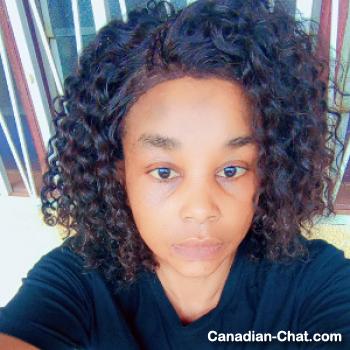 joelle24 - date a Canadian, 100% free joelle24