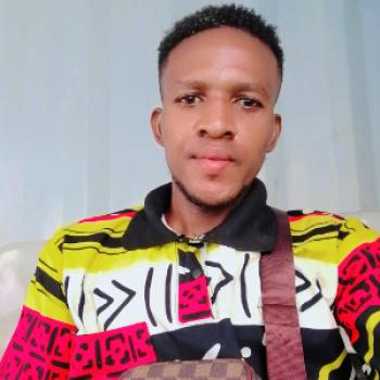 marcelo111 - date a Canadian, 100% free marcelo111