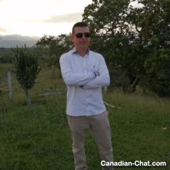 helmer05 - date a Canadian, 100% free helmer05