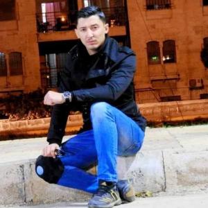 SaDavid - date a Canadian, 100% free SaDavid