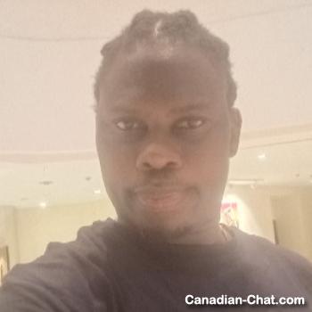 deejay7 - date a Canadian, 100% free deejay7