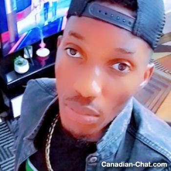 wilson89 - date a Canadian, 100% free wilson89