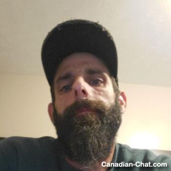 enmanque - date a Canadian, 100% free enmanque