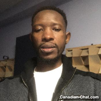 dorluco - date a Canadian, 100% free dorluco