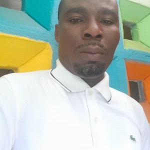 snapley - date a Canadian, 100% free snapley