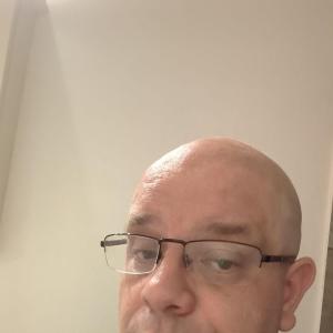 ThickD82 - date a Canadian, 100% free ThickD82