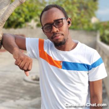 wilsoncher - date a Canadian, 100% free wilsoncher