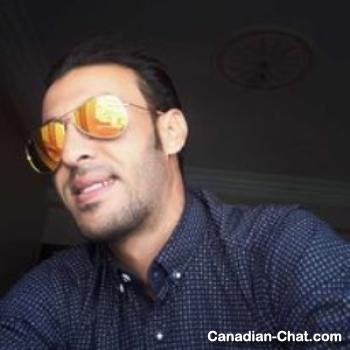 simo777 - date a Canadian, 100% free simo777