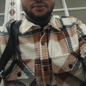 Mikalar34 - date a Canadian, 100% free Mikalar34