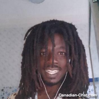 evolved - date a Canadian, 100% free evolved