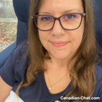 anniee092 - date a Canadian, 100% free anniee092