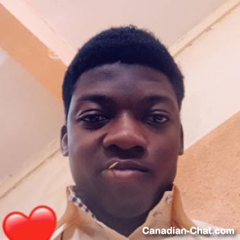 kamon03 - date a Canadian, 100% free kamon03