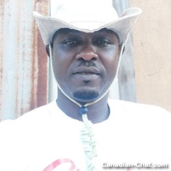 ngao1991 - date a Canadian, 100% free ngao1991