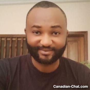 oupheff10 - date a Canadian, 100% free oupheff10