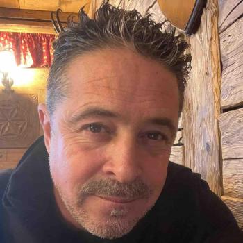 marcoluiz87 - date a Canadian, 100% free marcoluiz87