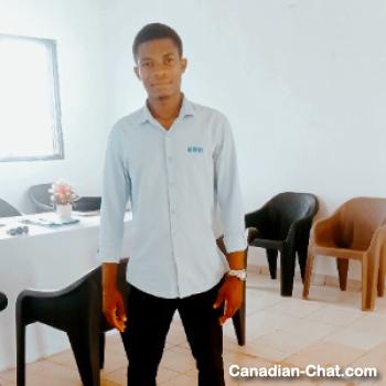 ngane - date a Canadian, 100% free ngane