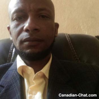 mabdella15 - date a Canadian, 100% free mabdella15