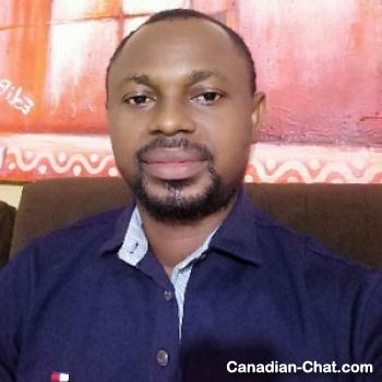 prince86 - date a Canadian, 100% free prince86