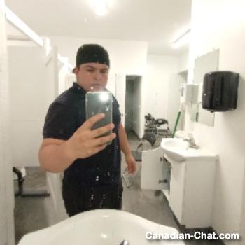 abng2002 - date a Canadian, 100% free abng2002