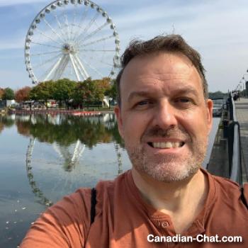 arthur2241 - date a Canadian, 100% free arthur2241