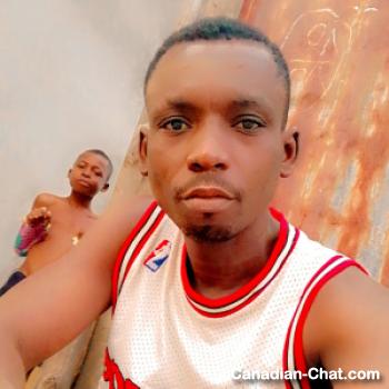 Pyramide225 - date a Canadian, 100% free Pyramide225